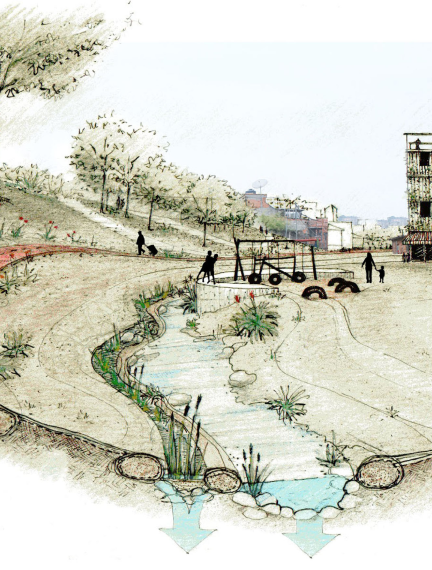 link projeto renova sp