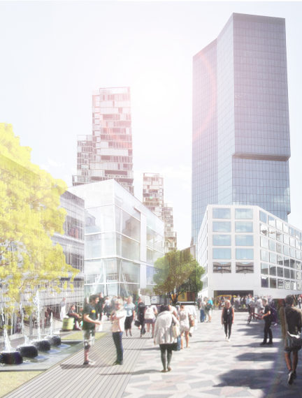 link projeto ceagesp